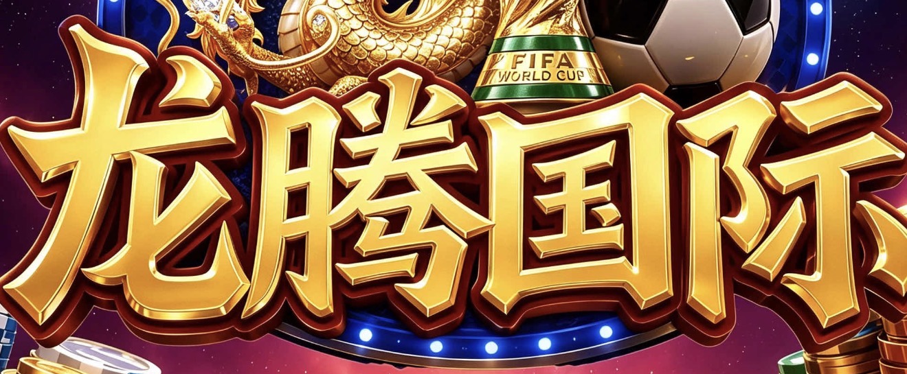 龙腾国际